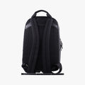 Mikael Onyx Damie Infinite N41330 BA3196ミカエル オニキス ダミエ アンフィニ N41330 BA3196