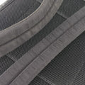 Mikael Onyx Damie Infinite N41330 BA3196ミカエル オニキス ダミエ アンフィニ N41330 BA3196