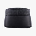 Mikael Onyx Damie Infinite N41330 BA3196ミカエル オニキス ダミエ アンフィニ N41330 BA3196