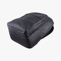 Mikael Onyx Damie Infinite N41330 BA3196ミカエル オニキス ダミエ アンフィニ N41330 BA3196