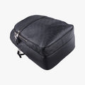 Mikael Onyx Damie Infinite N41330 BA3196ミカエル オニキス ダミエ アンフィニ N41330 BA3196