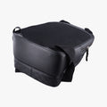 Mikael Onyx Damie Infinite N41330 BA3196ミカエル オニキス ダミエ アンフィニ N41330 BA3196