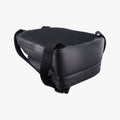 Mikael Onyx Damie Infinite N41330 BA3196ミカエル オニキス ダミエ アンフィニ N41330 BA3196