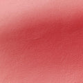 Intrecciato Ellitica Red lambskin B07612356Aイントレチャート エリティカ レッド ラムスキン B07612356A