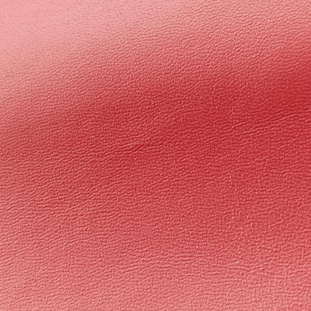 Intrecciato Ellitica Red lambskin B07612356Aイントレチャート エリティカ レッド ラムスキン B07612356A