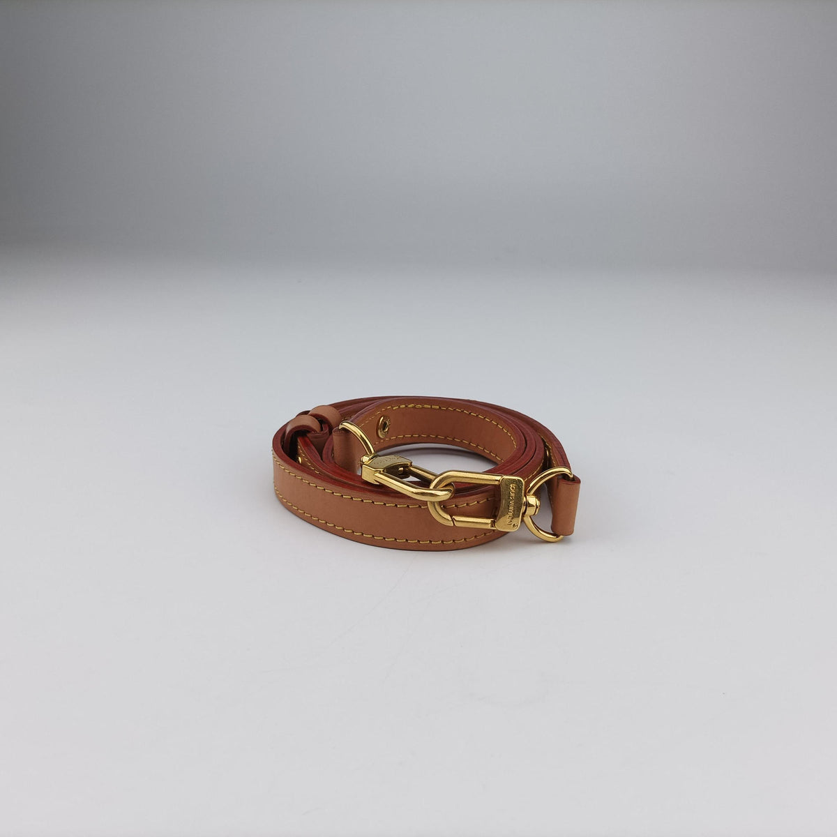 LOOP Brown×Beige Monogram Canvas M81098 IC Chipループ モノグラム/ブラウン×ベージュ モノグラムキャンバス M81098 ICチップ