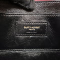 Solferino Red Leather 634306 FLV634306.1220ソルフェリーノ レッド レザー 634306 FLV634306.1220
