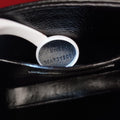 Solferino Red Leather 634306 FLV634306.1220ソルフェリーノ レッド レザー 634306 FLV634306.1220