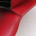 Solferino Red Leather 634306 FLV634306.1220ソルフェリーノ レッド レザー 634306 FLV634306.1220