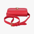 Solferino Red Leather 634306 FLV634306.1220ソルフェリーノ レッド レザー 634306 FLV634306.1220