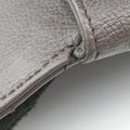 COLLEGE Grey Leather 428056 PMR428056.0617カレッジ グレー レザー 428056 PMR428056.0617