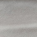 COLLEGE Grey Leather 428056 PMR428056.0617カレッジ グレー レザー 428056 PMR428056.0617