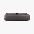 COLLEGE Grey Leather 428056 PMR428056.0617カレッジ グレー レザー 428056 PMR428056.0617