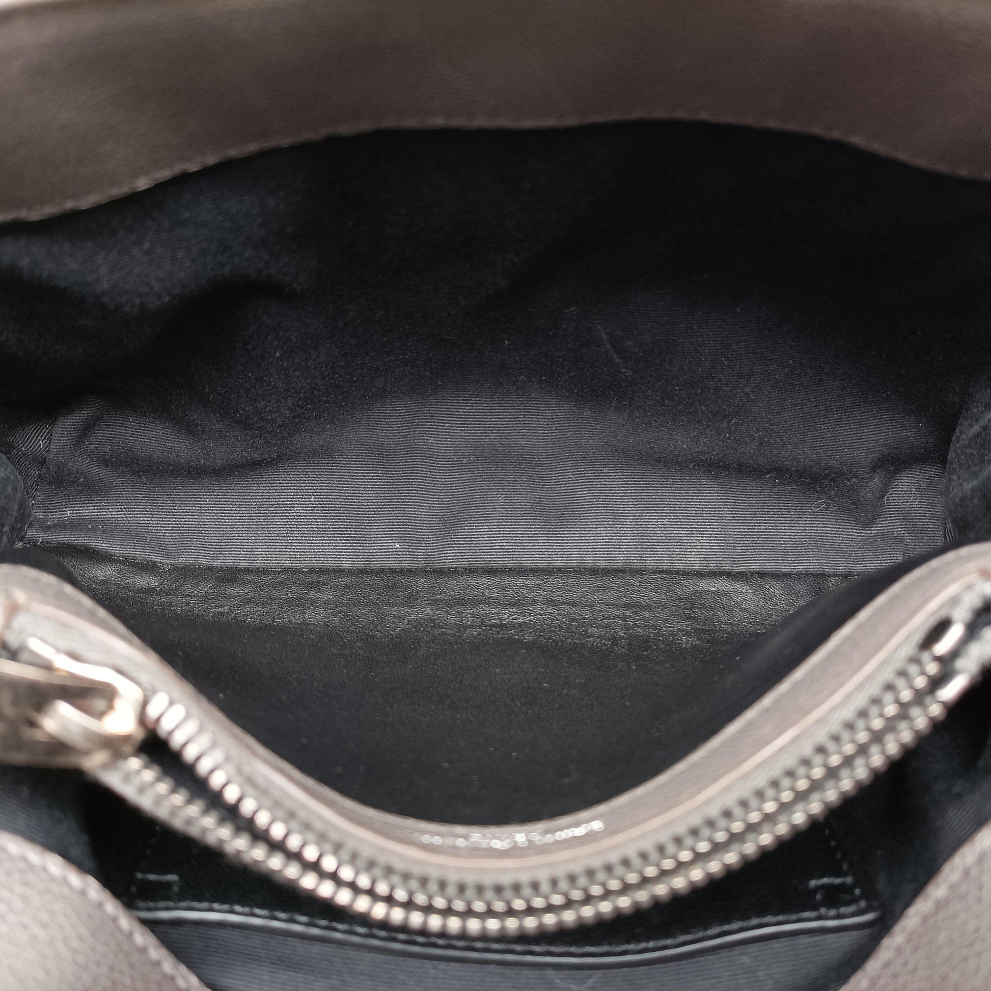 COLLEGE Grey Leather 428056 PMR428056.0617カレッジ グレー レザー 428056 PMR428056.0617