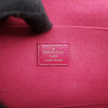 Pochette Felicie Brown Monogram Canvas M61276 SP1157ポシェット フェリシー モノグラム/ブラウン モノグラムキャンバス M61276 SP1157