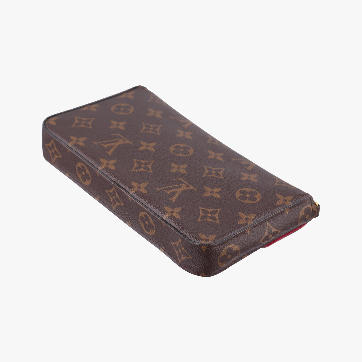 Pochette Felicie Brown Monogram Canvas M61276 SP1157ポシェット フェリシー モノグラム/ブラウン モノグラムキャンバス M61276 SP1157