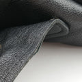 Elsie Black Leather 02-10-50エルシー ブラック レザー 02-10-50