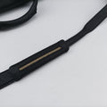 Elsie Black Leather 02-10-50エルシー ブラック レザー 02-10-50