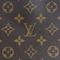 NEVERFULL GM Brown Monogram Canvas M40157 FL3176  FL3166ネヴァーフルGM モノグラム/ブラウン モノグラムキャンバス M40157 FL3176  FL3166