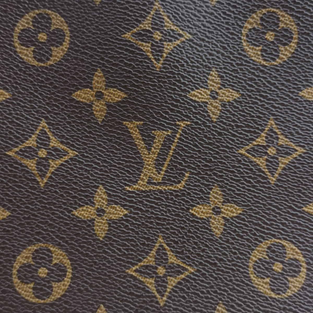 NEVERFULL GM Brown Monogram Canvas M40157 FL3176  FL3166ネヴァーフルGM モノグラム/ブラウン モノグラムキャンバス M40157 FL3176  FL3166