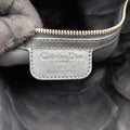 Cannage Dior Soft Shopping Black lambskin 236-BM-0078ソフト レディ ディオール トート ブラック ラムスキン 236-BM-0078