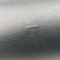 Cannage Dior Soft Shopping Black lambskin 236-BM-0078ソフト レディ ディオール トート ブラック ラムスキン 236-BM-0078