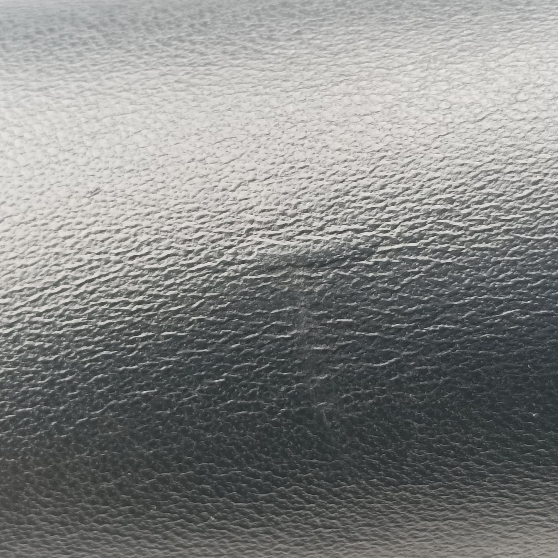 Cannage Dior Soft Shopping Black lambskin 236-BM-0078ソフト レディ ディオール トート ブラック ラムスキン 236-BM-0078
