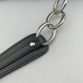 Cannage Dior Soft Shopping Black lambskin 236-BM-0078ソフト レディ ディオール トート ブラック ラムスキン 236-BM-0078