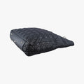 Cannage Dior Soft Shopping Black lambskin 236-BM-0078ソフト レディ ディオール トート ブラック ラムスキン 236-BM-0078