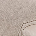 Antigona Beige Leather MP B 0175アンティゴナ ベージュ レザー MP B 0175