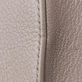 Antigona Beige Leather MP B 0175アンティゴナ ベージュ レザー MP B 0175