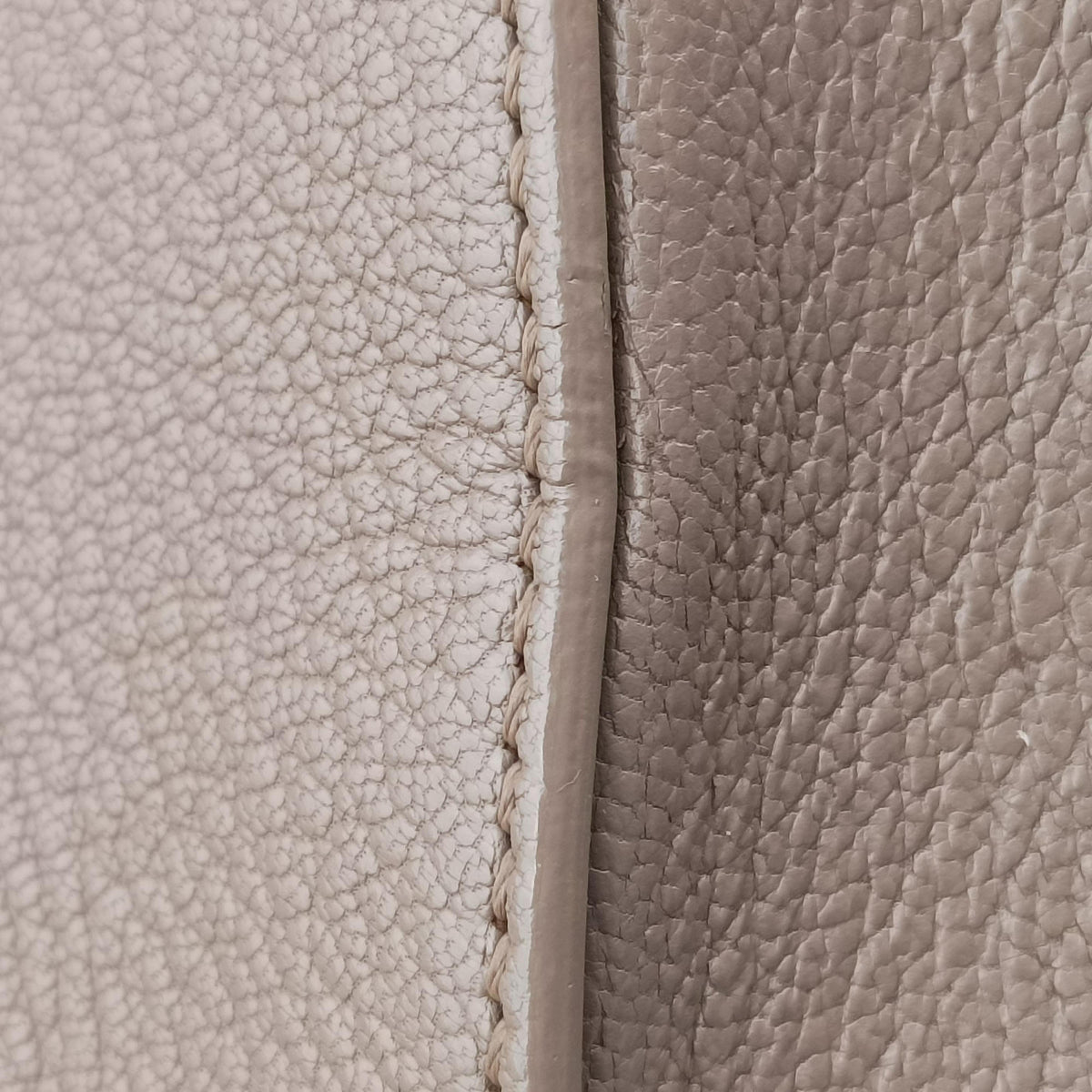 Antigona Beige Leather MP B 0175アンティゴナ ベージュ レザー MP B 0175