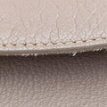 Antigona Beige Leather MP B 0175アンティゴナ ベージュ レザー MP B 0175