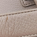 Antigona Beige Leather MP B 0175アンティゴナ ベージュ レザー MP B 0175