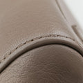 Antigona Beige Leather MP B 0175アンティゴナ ベージュ レザー MP B 0175