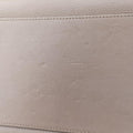 Antigona Beige Leather MP B 0175アンティゴナ ベージュ レザー MP B 0175