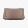 Antigona Beige Leather MP B 0175アンティゴナ ベージュ レザー MP B 0175