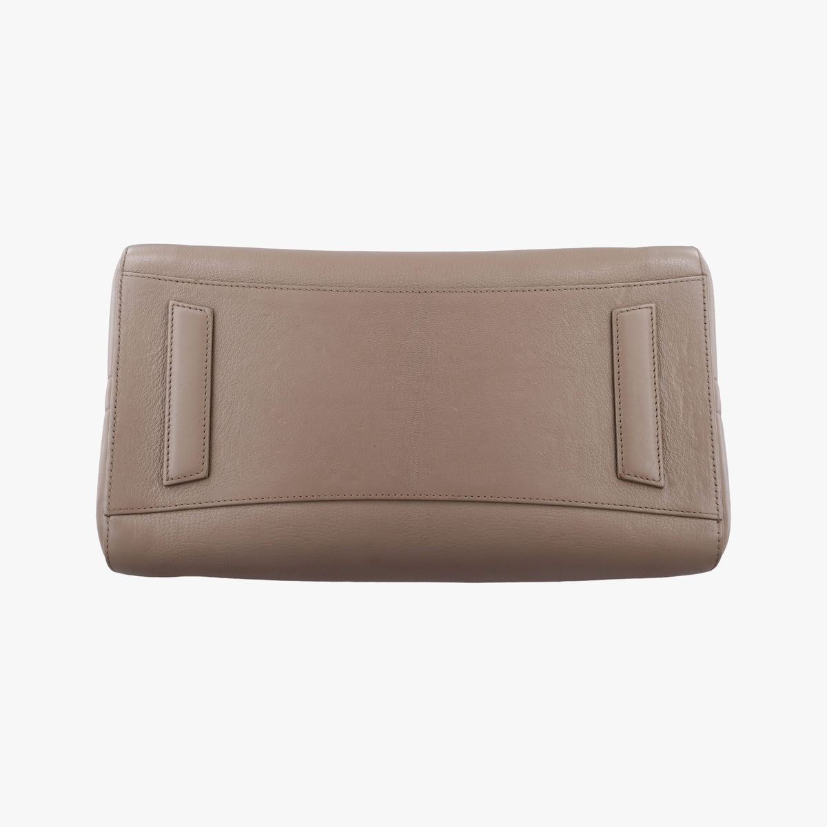 Antigona Beige Leather MP B 0175アンティゴナ ベージュ レザー MP B 0175