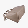 Antigona Beige Leather MP B 0175アンティゴナ ベージュ レザー MP B 0175