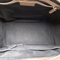 Antigona Beige Leather MP B 0175アンティゴナ ベージュ レザー MP B 0175
