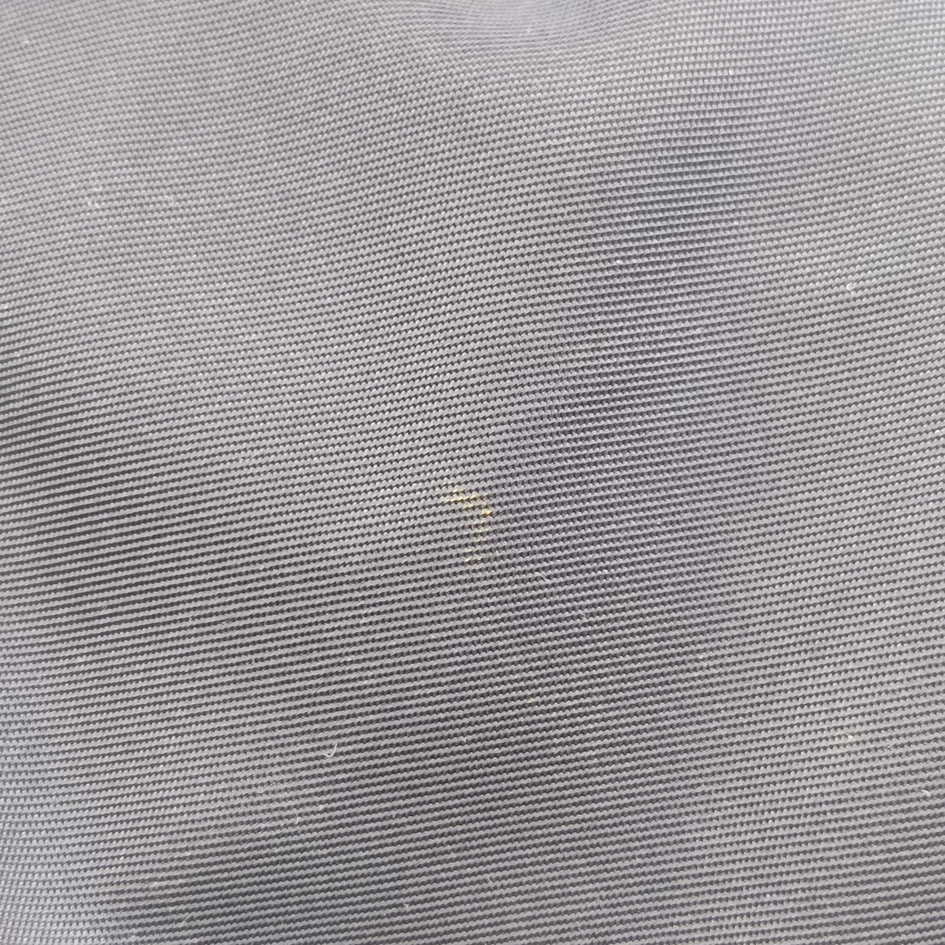 Re-Nylon Tessuto Navy Nylon 165リナイロン テッスート ネービー ナイロン 165
