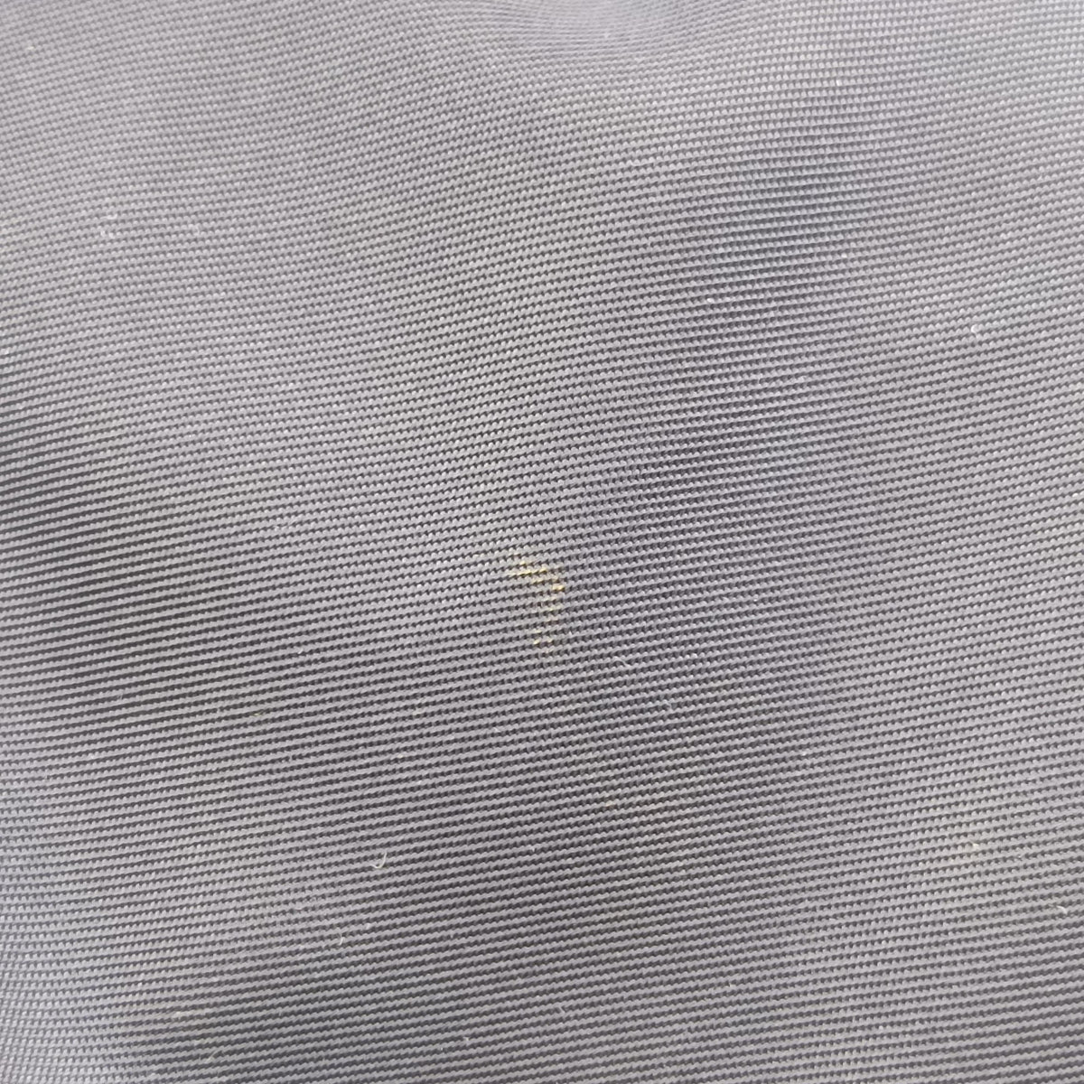 Re-Nylon Tessuto Navy Nylon 165リナイロン テッスート ネービー ナイロン 165
