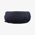 Re-Nylon Tessuto Navy Nylon 165リナイロン テッスート ネービー ナイロン 165