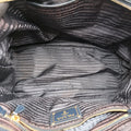 Re-Nylon Tessuto Navy Nylon 165リナイロン テッスート ネービー ナイロン 165