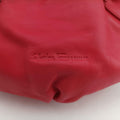 Marissa Red leather EE-21 5312マリッサ レッド レザー EE-21 5312