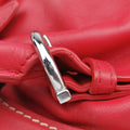 Marissa Red leather EE-21 5312マリッサ レッド レザー EE-21 5312