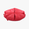 Marissa Red leather EE-21 5312マリッサ レッド レザー EE-21 5312