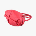 Marissa Red leather EE-21 5312マリッサ レッド レザー EE-21 5312