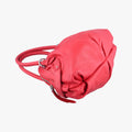 Marissa Red leather EE-21 5312マリッサ レッド レザー EE-21 5312