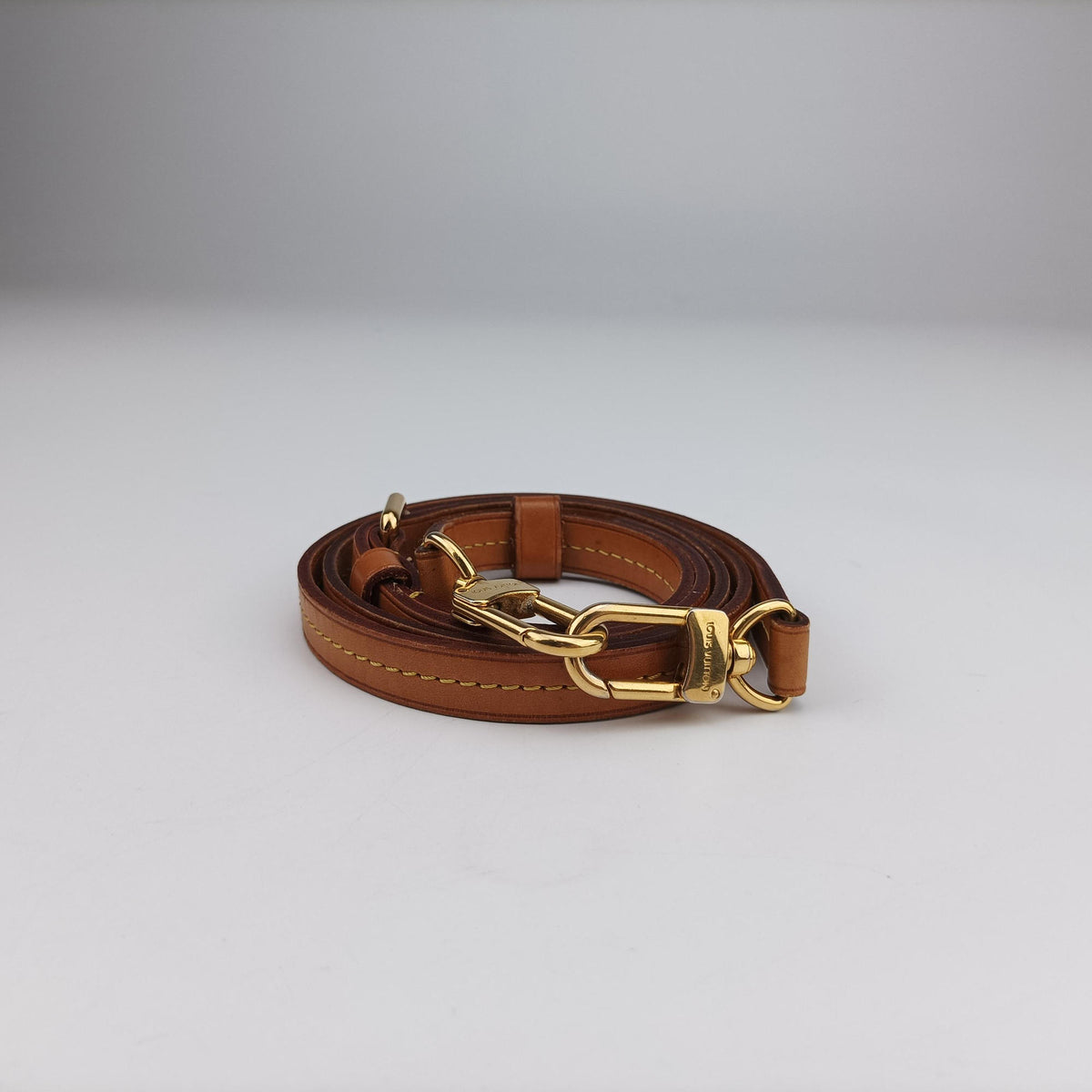 TURENNE MM Brown Monogram Canvas M48814 SR1195テュレンMM モノグラム/ブラウン モノグラムキャンバス M48814 SR1195
